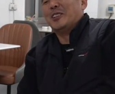 淄博烧烤店老板账号改名躲流量 本人回应来了！