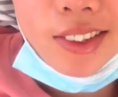 女子午休时开风扇 睡醒后面瘫 到底怎么回事？