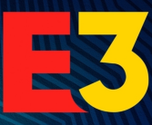 全球最大游戏展会！E3正式关闭：诞生于1995年！