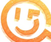 爱奇艺回应换logo：没换！是今天15周岁生日的特别头像!