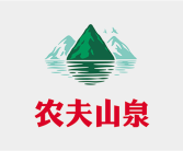 农夫山泉澄清20个谣言：辟谣雇水军抹黑娃哈哈、搬运日本核污水！