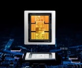 中国大型科企或用华为芯片取代NVIDIA：H20国产替代品来了！