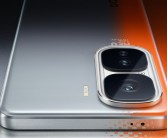 iQOO Neo10系列标配最新一代发光器件F1：挑战行业最强护眼体验！