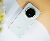 华为全力扶持国产！Mate/Pura加持下：国产摄像头全面爆发 紧追索尼！