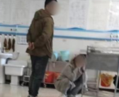 死亡男童生母男友与医生对话曝光 背后真相是什么
