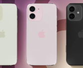 iPhone 16工业设计首曝：iPhone X的经典设计回归！