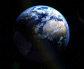 地球快完了！马斯克：火星是生命集体的人寿保险 大家都要移民过去！
