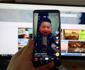 抖音：全面清理不良信息 守护未成年人用网安全!