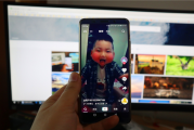 抖音：全面清理不良信息 守护未成年人用网安全!