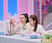 微信官方：钟丽缇成为视频号首个带货场观破千万达人！