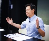 要超所有人预期！小米第三款车型曝光：增程式、售价预计15万左右!