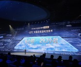 vivo X200全系搭载半固态低温电池技术：-20℃可通话29.7小时！
