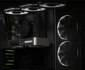 显存只剩24GB！中国特供RTX 5090DD 8月登场：降价不可能！
