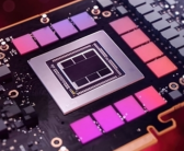 带宽可达1.5TB/s！三星展示最新GDDR7显存：性能提升40%！