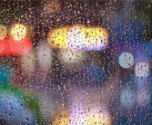 长沙暴雨1小时下了54个西湖：周降水预达前年夏季总量！