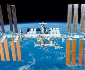 588个部件超期服役 国际空间站漏气5年了：NASA准备随时撤！