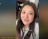 女子靠卫健委食谱减肥5天瘦8斤：每个食材都要称重！