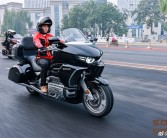 国产唯一八缸重型机车！长城灵魂摩托将于11月1日0点开启预定 售价21.88万起！