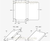 苹果六面屏iPhone专利曝光：全玻璃设计 外形颠覆！