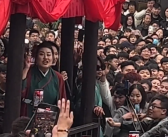 王婆说媒爆火的流量密码是什么 网友：真诚！