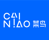 菜鸟全面接入京东非自营平台：提供电商快递和大件服务！