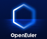 里程碑时刻！华为欧拉openEuler系统装机量突破1000万套！
