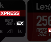 任天堂Switch 2发布：几乎没人要的microSD Express卡在日本销售一空！