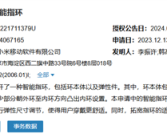 小米获智能指环新专利：尺寸随手指大小自动调节！