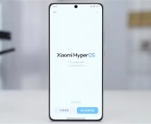 Redmi K80系列首批搭载澎湃OS 2：体验提升巨大！