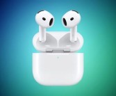 耳机党有救了！iOS26新增入睡耳机自动暂停播放!