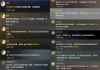 长安汽车贴出水军拉踩抹黑启源相关言论 举报核实后最高奖100万！