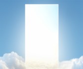 世界最先进生产线！京东方成都基地同时生产华为三折叠屏和1.5K真全面屏！