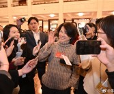 格力高管疑回应董明珠掉出《财富》榜单：她的影响力不来自于财富！