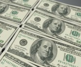 1000收50美元！美国提议对非公民汇款征5%的税引热议：印度最惨！
