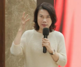 董明珠参与项目拟提名国家科技进步奖 曾言思想与精神要保持年轻!