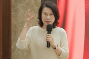 董明珠参与项目拟提名国家科技进步奖 曾言思想与精神要保持年轻!