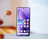 REDMI K80 Pro独显D1芯片性能增强：全游戏支持超分、超帧!