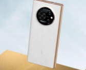 传音Tecno Phantom V2 Fold折叠机曝光：天玑9000+旗舰芯加持！