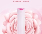 售价近3万！董明珠再回应玫瑰空调被吐槽：没有第二家做出来 这是一种创造！