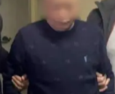 谎称自己是某项目承建商！男子通过“附近的人”骗得上百万！