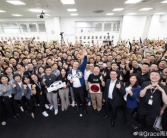 推迟访印来中国：马斯克被印度骂惨了！
