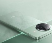 王腾包场请REDMI团队看《哪吒2》：大家都说REDMI和哪吒气质很像！