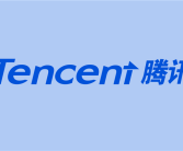 腾讯发布2024年反舞弊通报：百余人因触犯“腾讯高压线”被解聘!