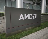 台积电美国工厂试产5nm：AMD成苹果后第二大客户！
