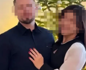 没有狗血剧情！千万粉丝网红夫妻结束12年婚姻 