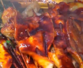 继哈尔滨之后又一地火了：甘肃天水麻辣烫如何接住这泼天富贵!