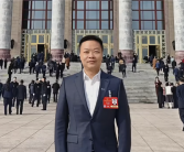 何小鹏：淘汰赛还有3年 中国新能源车企最终可能只剩下7家！