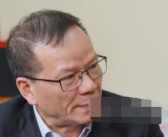 古天乐坚持十年每天只吃一顿饭健康吗：中国科学院士曾称一天没必要吃超过两餐！