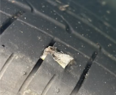 澳大利亚最繁忙高速公路上数百辆车轮胎被扎：致交通瘫痪！