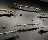 实在太火爆！《黑神话：悟空》艺术展延期至7月25日：已接待超13万人次！